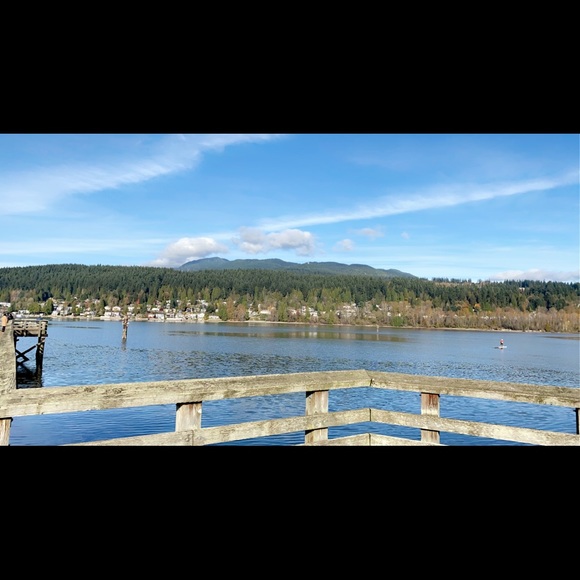 Meet your Posher, Satinder - Picture 1 of 1